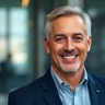 James Wilson — kcwin 토토 expert